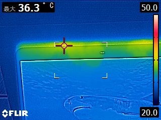 動画編集に使えるほどの処理性能。3Dグラフィックゲームも快適に遊べる