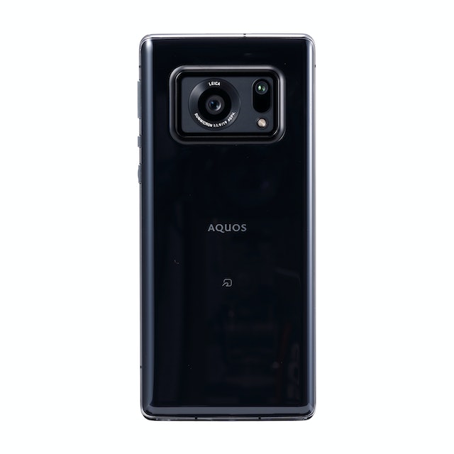 8916be55dd3318029fd44ee7fdce29