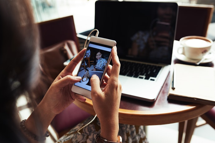 動画を共有したいなら、動画対応のモザイクアプリを探そう