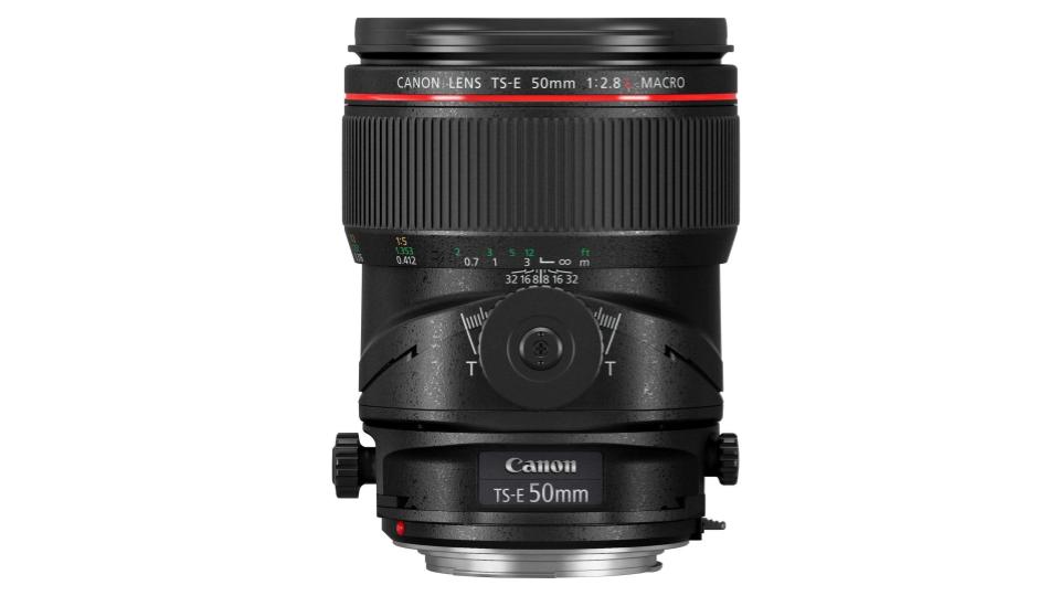 キヤノンのマクロレンズのおすすめ人気ランキング【2025年10月