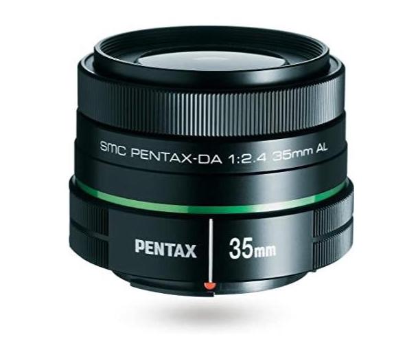 ペンタックスのレンズのおすすめ人気ランキング【2026年2月】 | マイベスト