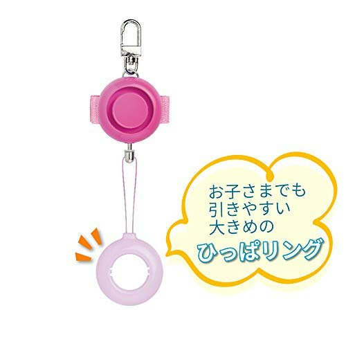 操作のシンプルさで選ぶなら、引き抜くタイプがおすすめ