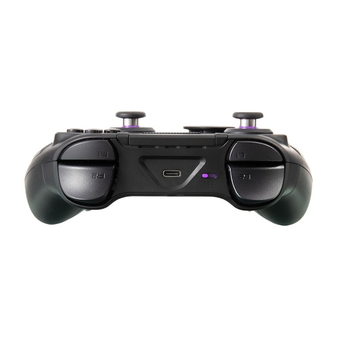 Victrix Pro BFGの口コミ・評判は?実際に使ってよい点・気になる点を Victrix Pro BFGの口コミ・評判は?実際に使ってよい点・気になる点を