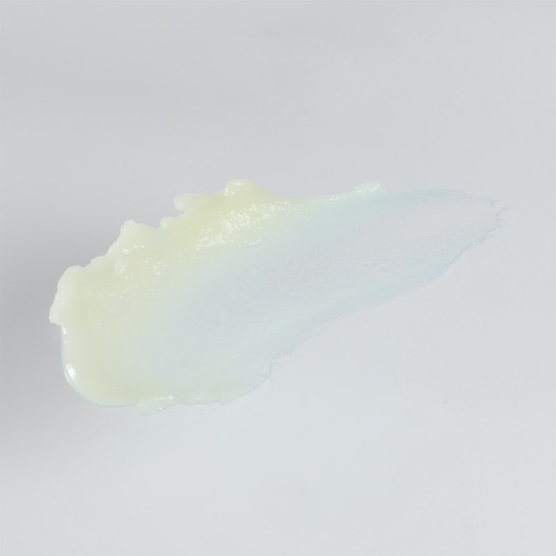 SHIRO タマヌクレンジングバームをレビュー！クチコミ・評判をもとに