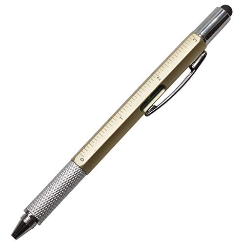 持ち運ぶアイテムを減らしたいなら、文具機能付きがおすすめ