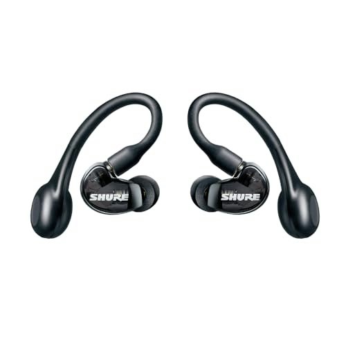 完全ワイヤレスイヤホンがほしいなら、AONIC 215 Gen 2を選択