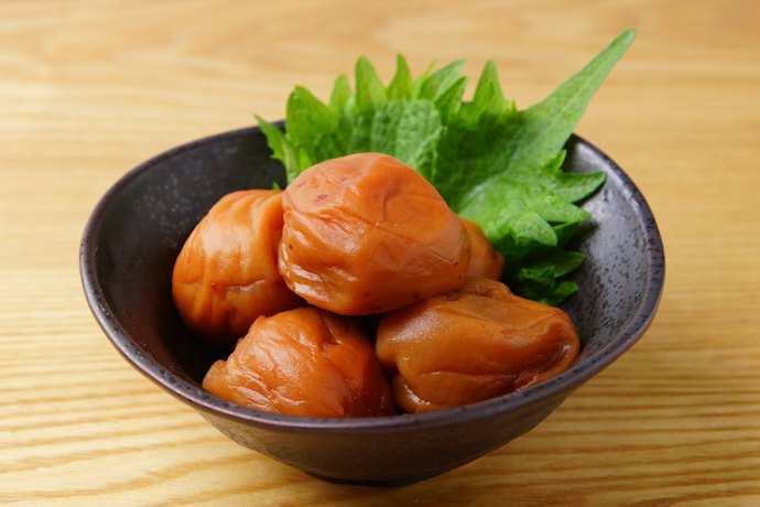 食べやすいまろやか派なら、はちみつ・かつお・こんぶ