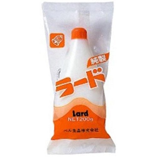 風味付けなどに手軽に使うならチューブタイプが手頃