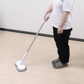 操作のしやすさは、いまひとつの結果に
