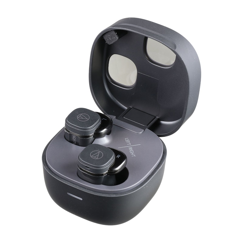 89de0a4eafc5844e3dd8fc2e9f684e