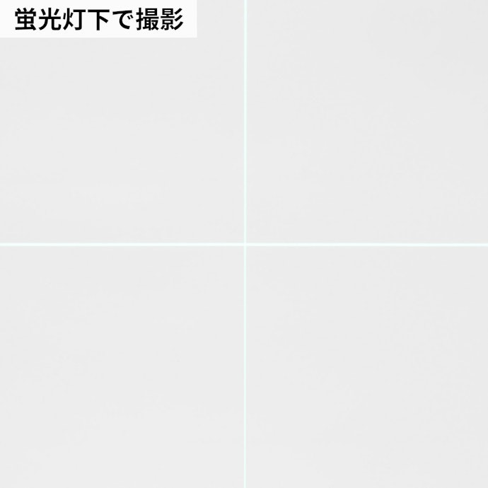高精度で、正確な作業をサポートできる