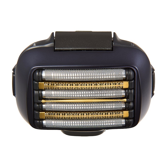 8a11c4c2995fdf3d49e778a144465d 8a11c4c2995fdf3d49e778a144465d