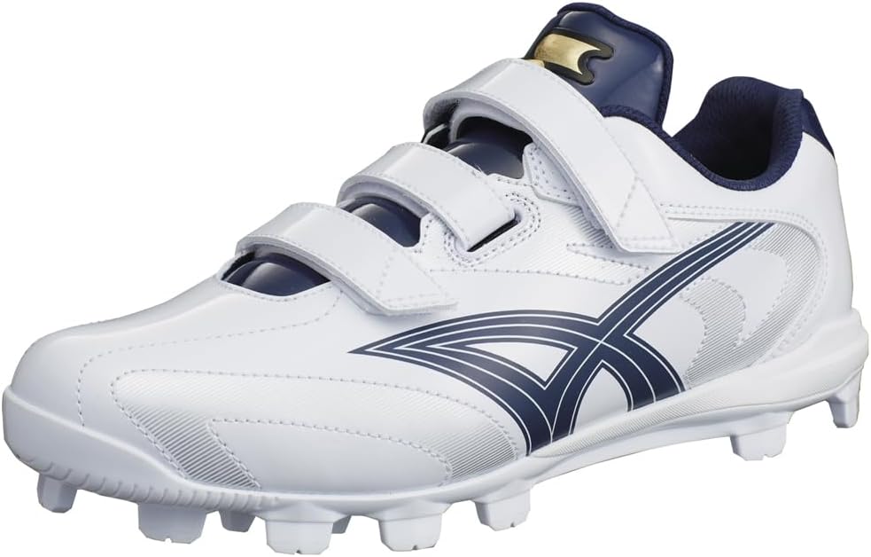 みゃんさん専用。【新品】少年野球 スパイク＆アップシューズ ミズノ（MIZUNO）（キッズ）野球スパイク ジュニア ポイント
