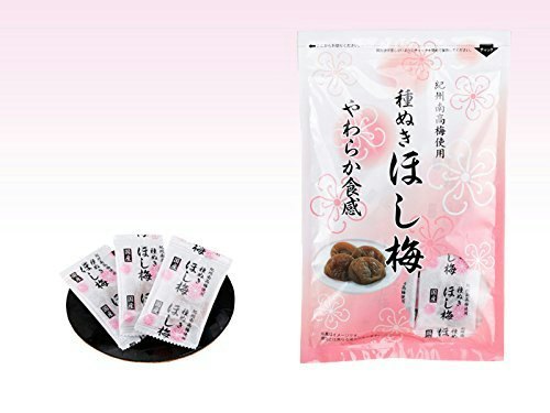 柔らかめのタイプ:ふにゃっと溶けるような食感で、お年寄りや子どもにも