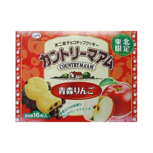 ばらまき用には個包装のお菓子がおすすめ