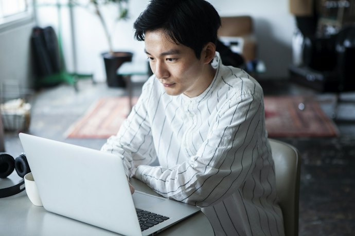 使う頻度に応じて、週の利用回数や時間帯を絞ったプランを選択