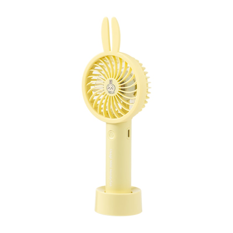 8aac39a466c4d5c804d12ba6fff7c2