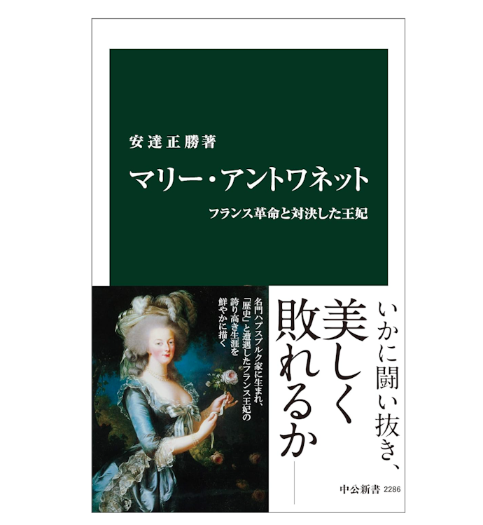 革命の中心的な人物など、特定の人物の目線で書かれた本もおすすめ