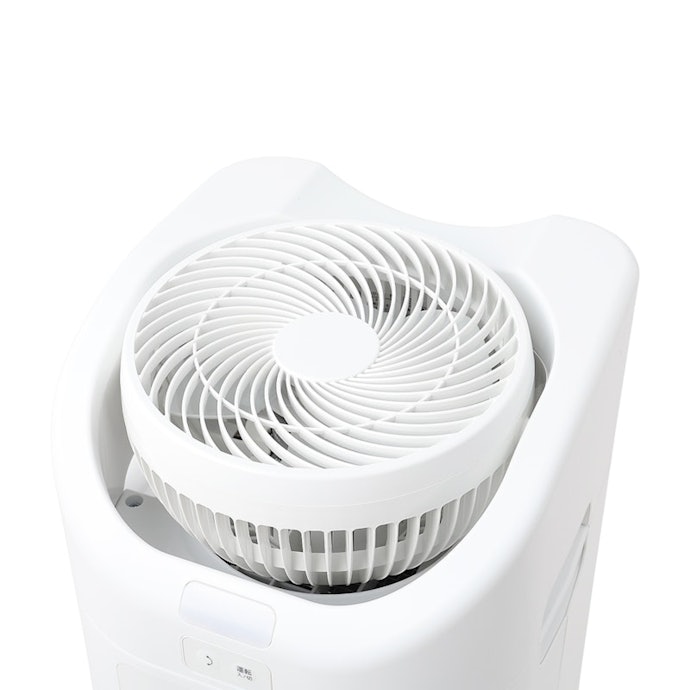 8ab24e84a1edac208b730867d2e0d7 8ab24e84a1edac208b730867d2e0d7