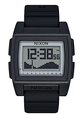 NIXON ニクソン 腕時計 THE PRIVATE クォーツ 10気圧防水 ニクソンの 