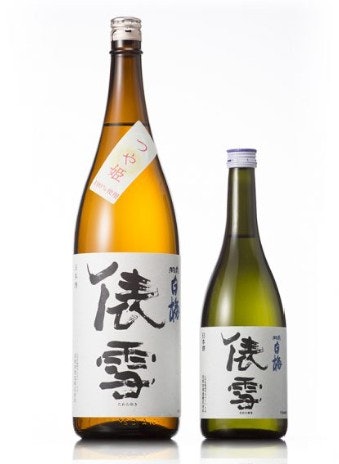 老舗の味を堪能するなら山形最古の羽根田酒造。代表銘柄「俵雪」は食中酒にぴったり