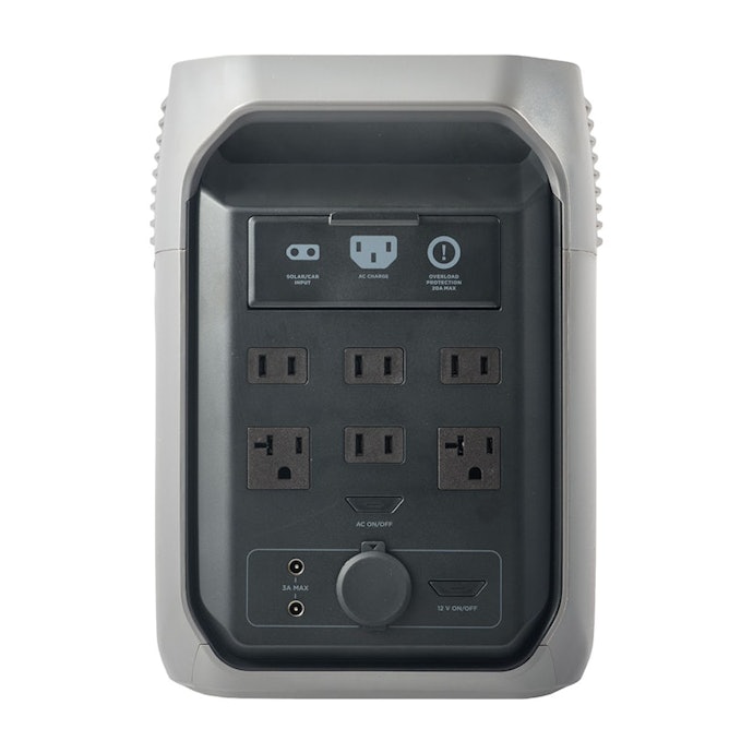 8b121a41b10cac7c4b1089951a2db1 8b121a41b10cac7c4b1089951a2db1