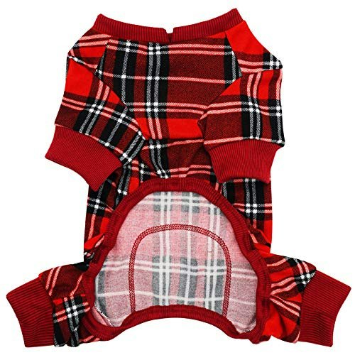 洋服好きのおとなしい子には、かぶるタイプも選択肢に