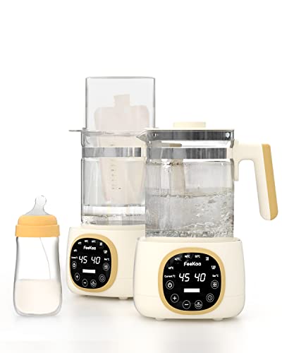 湯沸かし器　持ち運びケトル　ミルクウォーマー 楽天市場】【COUPONで10,980円☆楽天1位】調乳ポット 電気ケトル