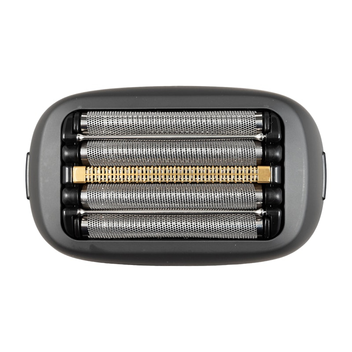 ラムダッシュパームイン　ES-PV6A【※ご購入前に説明文お読みください】 ラムダッシュ パームイン ES-PV6A-W [マーブルホワイト]の製品