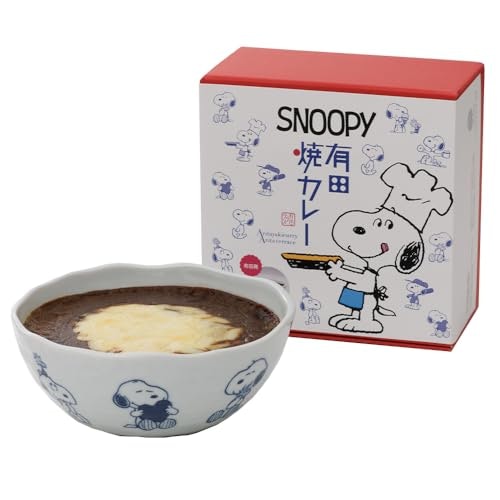 特別感を重視するなら佐賀牛グルメも検討しよう