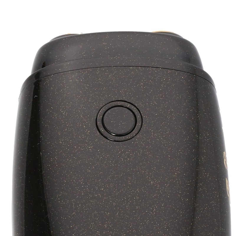 アーリーバード The Beautools フェイスポンププレミアムを