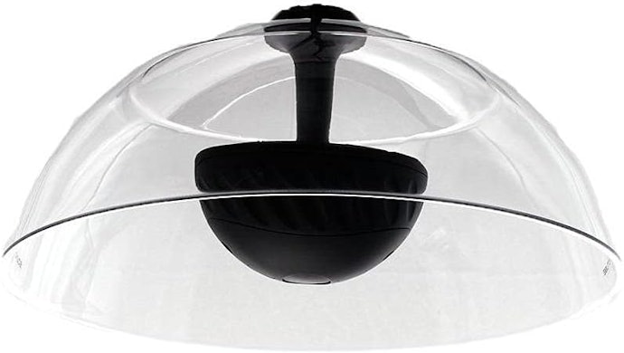 アナウンスを流すなら、再生周波数帯域は400Hz~10kHz程度のものを選んで