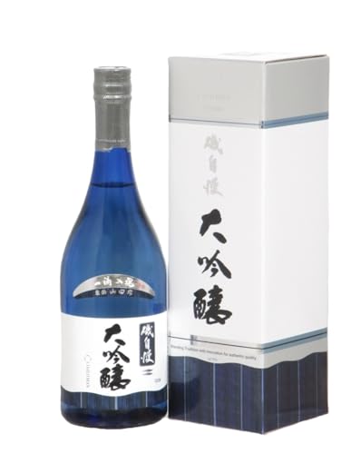 一升瓶 6本セット 日本酒 磯自慢 入手困難品含 磯自慢(いそじまん