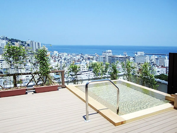 日帰りプラン:手軽に旅行気分を味わいたい人は検討しよう