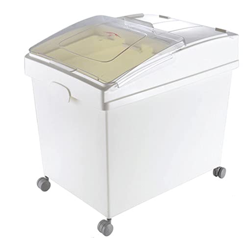 30kg用米びつのおすすめ人気ランキング【2026年3月】 | マイベスト