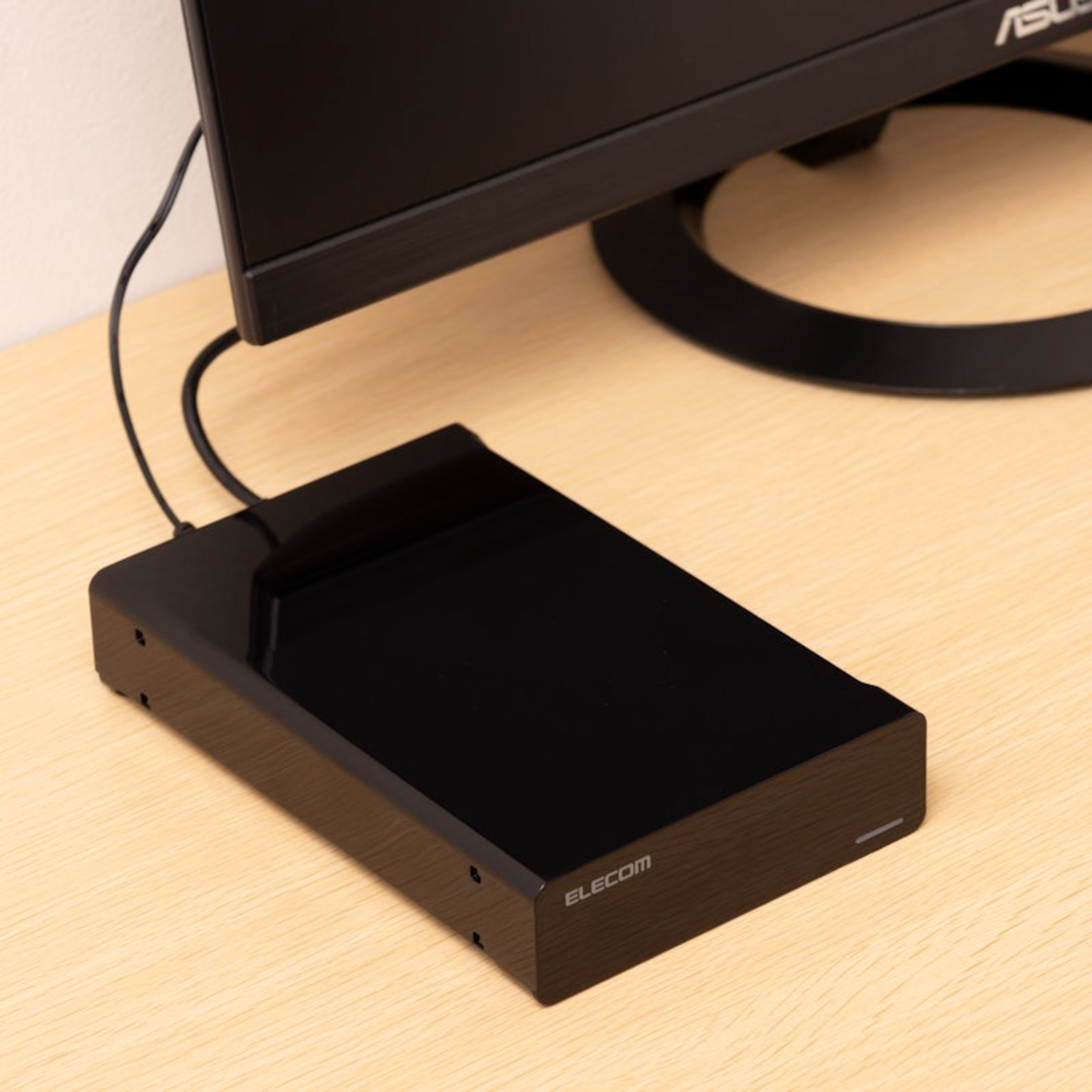 8c0d8f046811c2d06a9bad8d26dde4