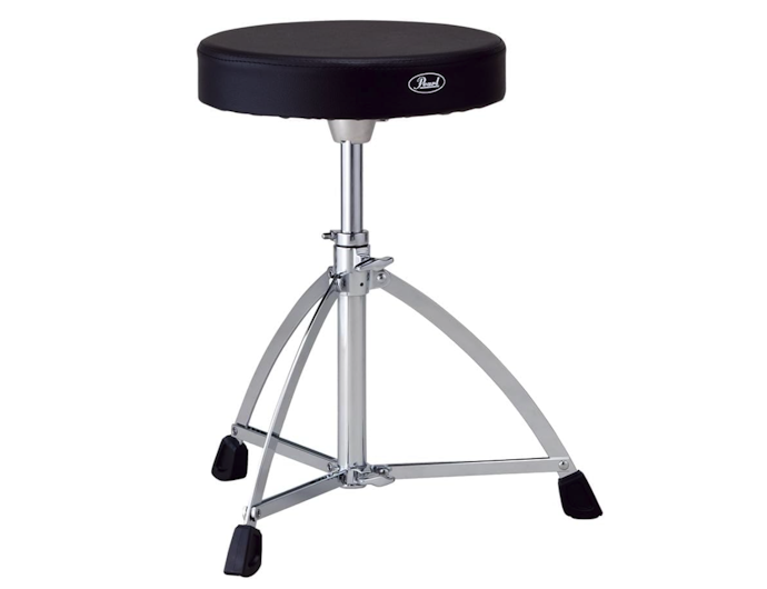 8c264f84c68789d68f249337d3c96e 8c264f84c68789d68f249337d3c96e