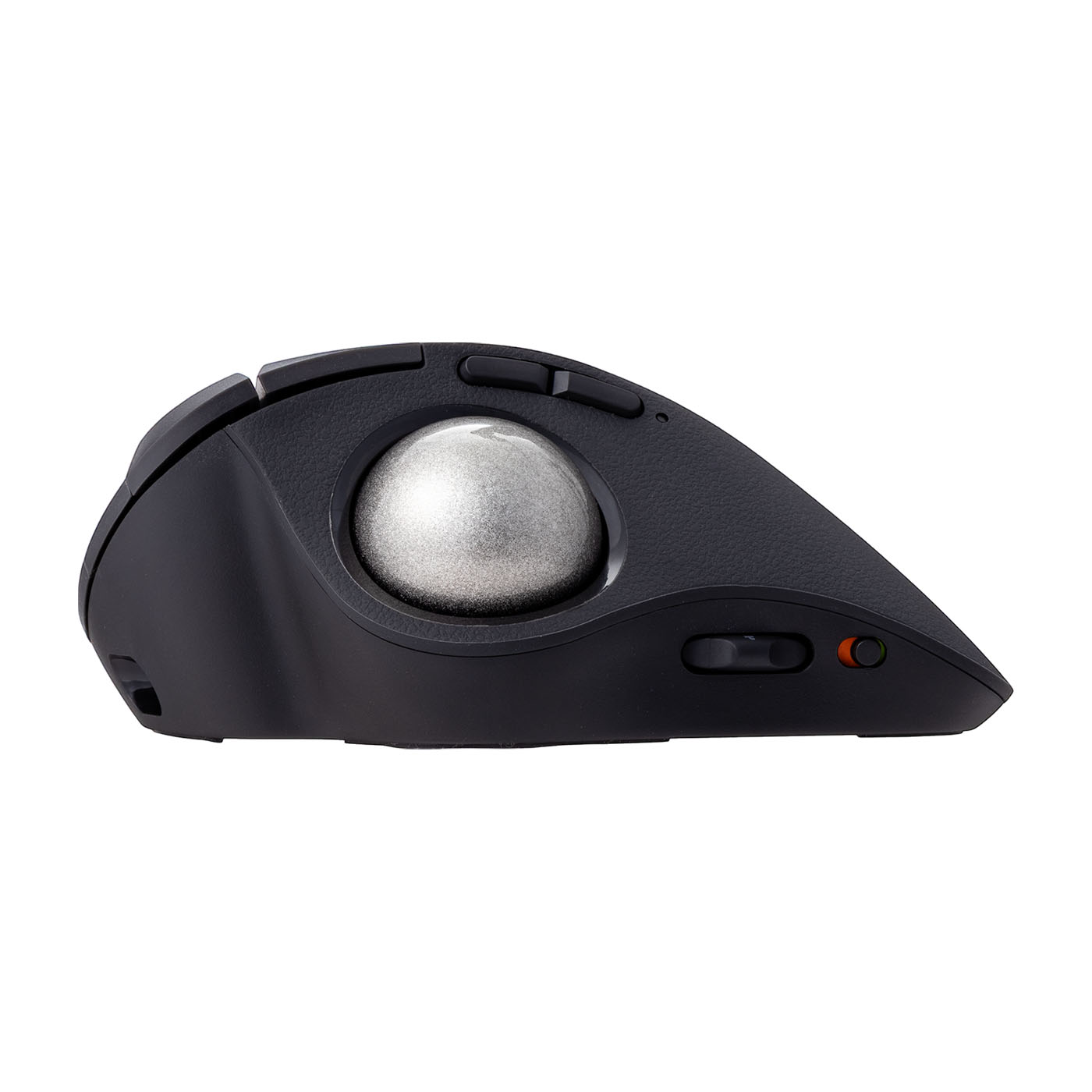 ELECOM IST PRO M-IPT10MRS トラックボール トラックボール”IST PRO