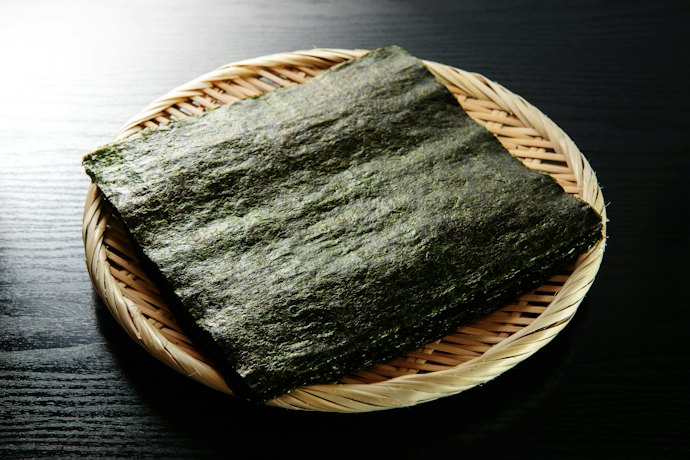 しっとりした食感が好みなら、厚みのある瀬戸内海産・千葉産を