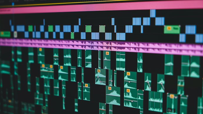 CPUがCore i5以下のPCには動作の軽いソフトを