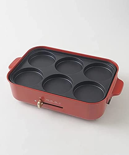 今川焼き器のおすすめ人気ランキング【2025年】 | マイベスト 今川焼き器のおすすめ人気ランキング【2025年】 | マイベスト