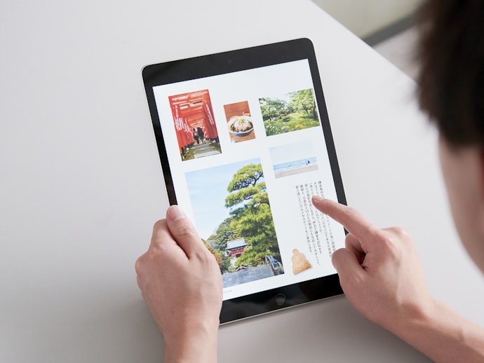 iPad 第9世代をレビュー!クチコミ・評判をもとに徹底検証 iPad 第9世代をレビュー!クチコミ・評判をもとに徹底検証