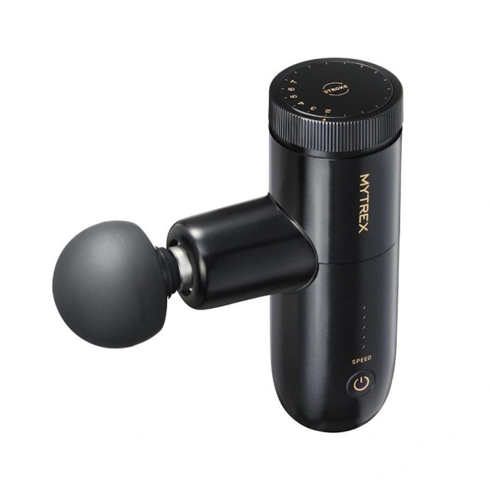 MYTREX|REBIVE MINI XS2(¥14,960)