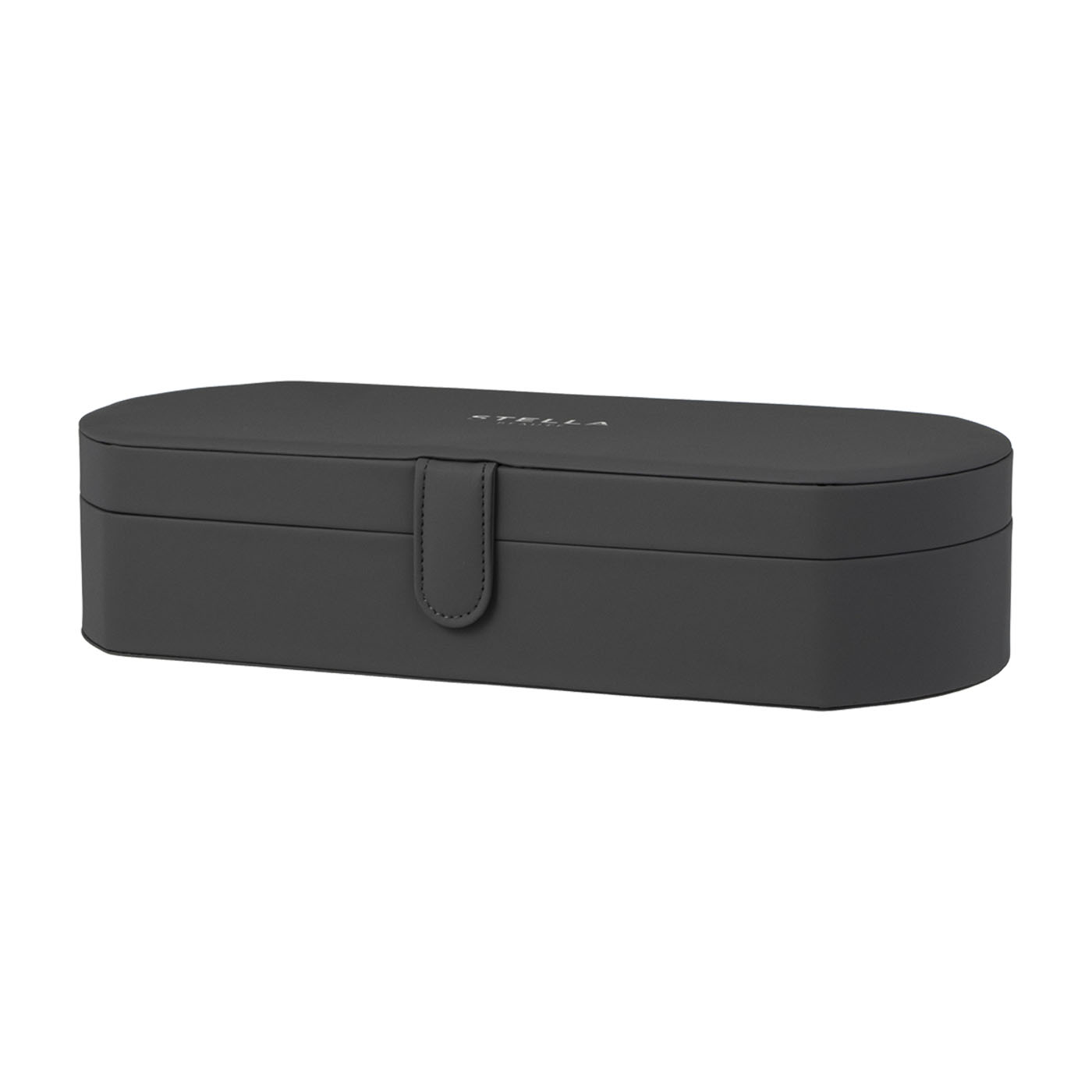 ステラボーテ IPL＆LED光美容器 2024年最新モデルの悪い口コミは本当