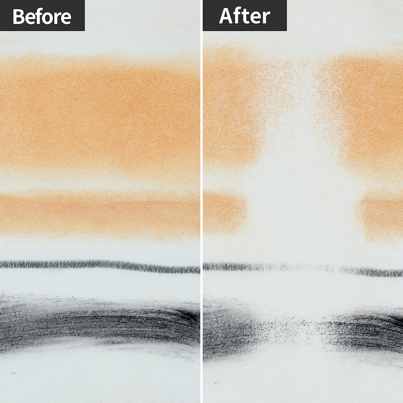 ※特別価格リサージモイストクレンジングクリーム4本セット Amazon | リサージ モイストクレンジングクリーム(125g