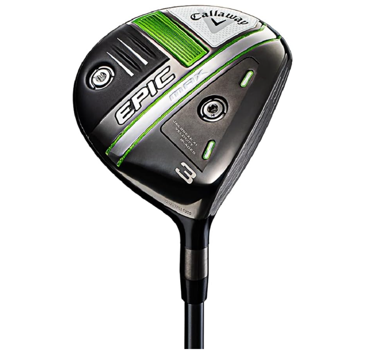 8cd76d4d089e676db0cc8e631cba44