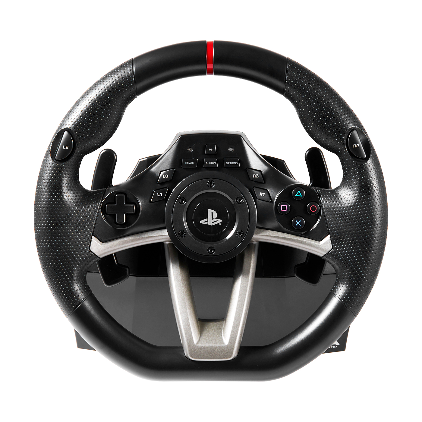 PS4，PS5，PC ハンコン Thrustmaster T150 ハンコン PS3/PS4/PS5:PC