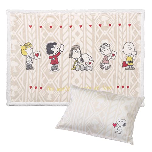 超激レアスヌーピーブランケット3枚セット早い者勝ち 超激レアスヌーピーブランケット3枚セット早い者勝ち 超激レア