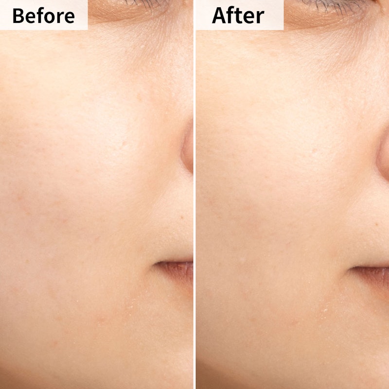 8d30e9f740085dcf7d76dcb94e7185