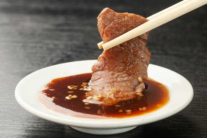 料理好きには調味料がぴったり